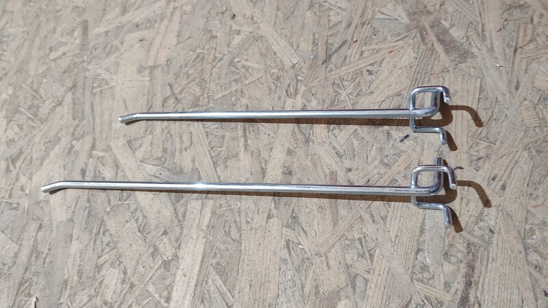 Rafturi metalice supermarket, gondole metalice si accesorii rafturi