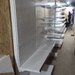 Rafturi metalice supermarket, gondole metalice si accesorii rafturi