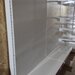 Rafturi metalice supermarket, gondole metalice si accesorii rafturi