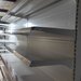 Rafturi metalice supermarket, gondole metalice si accesorii rafturi